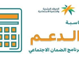 بعد إيداع معاش يناير 2024.. هذه خطوات استخدام حاسبة الضمان الاجتماعي