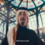 أغنية كأس الأمم الأسيوية 2024