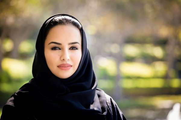 ديمة اليحيى