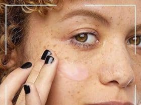 مزايا البرايمر .. تعرفي عليها