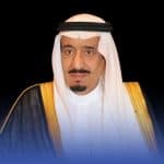 خادم الحرمين الشريفين يوافق على استضافة 1000 معتمر من جميع دول العالم