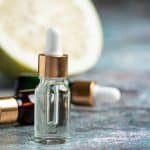 سيروم الريتينول