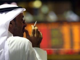 التخلص من التدخين بسهولة