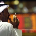 التخلص من التدخين بسهولة