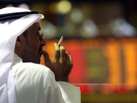 التخلص من التدخين بسهولة