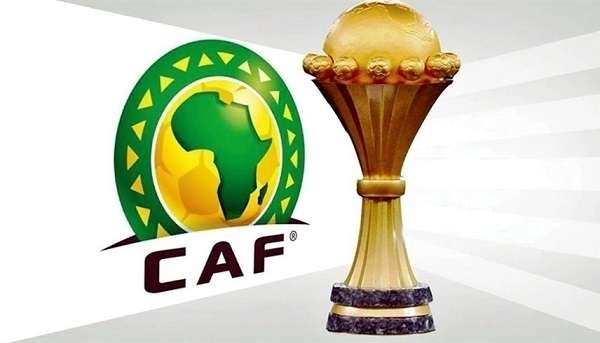 أمم أفريقيا
