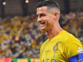 النصر السعودي