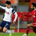 محمد صلاح وسون