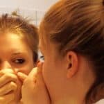 البشرة الدهنية