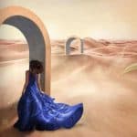 معرض أنا عربية