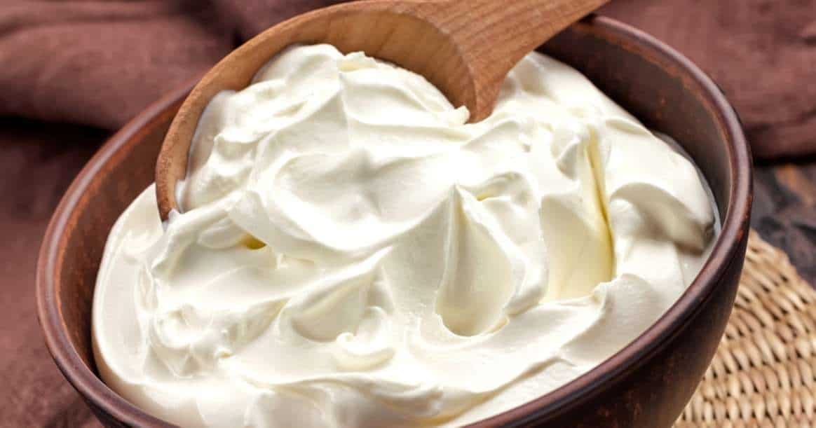 هل منتجات &laquo;الجبن السائل&raquo; تسبب الإصابة بالسرطان؟