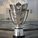كأس آسيا 2023