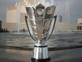 كأس آسيا 2023