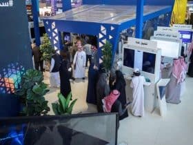 سدايا