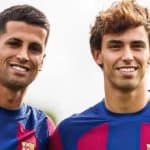 نادي برشلونة الإسباني