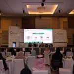 مؤتمر تجربة المريض السنوي الـ4