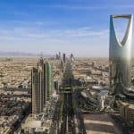 لتعزيز مكانة السعودية كمركز عالمي.. إطلاق 5 منتجات جديدة للإقامة المميزة