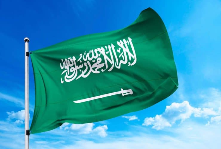 5 مهن مسموح بها العمل بدون كفيل.. ما هي؟