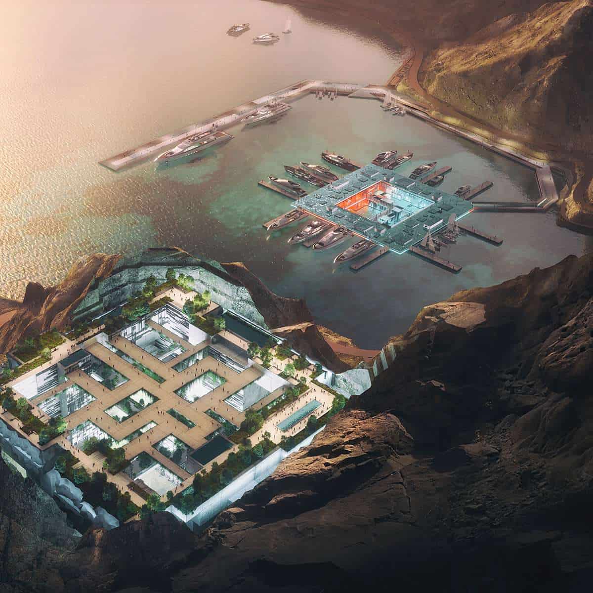 نيوم