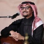 ليلة طربية استثنائية..  موعد حفل رابح صقر في موسم الرياض