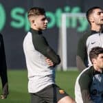 نادي برشلونة الإسباني