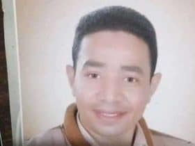 السفاح