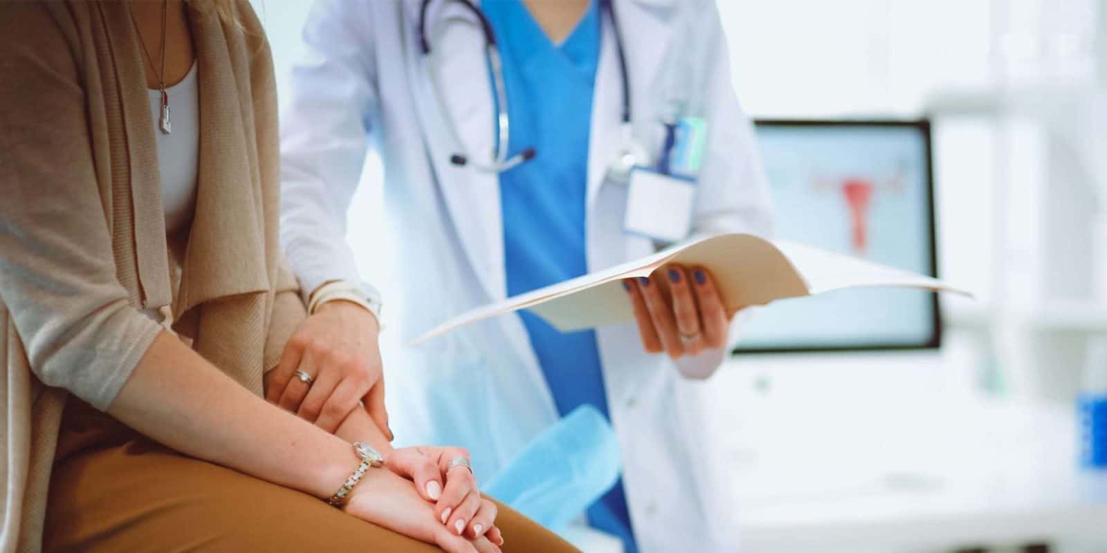 تصرف من الأطباء يؤدي لكراهية المرضى لهم.. ما هو؟