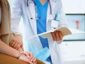 تصرف من الأطباء يؤدي لكراهية المرضى لهم.. ما هو؟