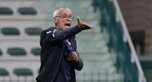 هيكتور كوبر