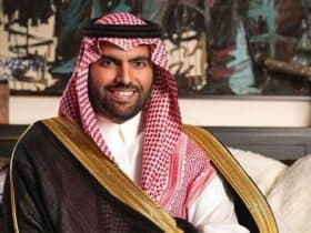 وزير الثقافة