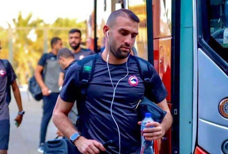 عمر كمال عبد الواحد