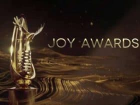 joy awards  2024