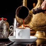 هل القهوة السعودية آمنة لمرضى القلب؟