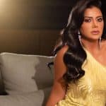 رانيا يوسف تكشف حقيقة خضوعها لعملية جراحية.. ماذا قالت؟