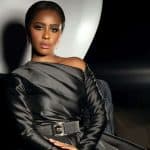 إطلالة داليا مبارك في حفل &laquo;فهد الكبيسي وأحبابه&raquo; تخطف الأنظار