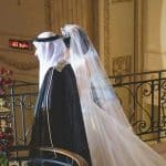خطبة المرأة