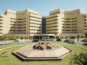جامعة الملك عبدالعزيز تطلق مبادرة "الدرجات العلمية المُخصصة ذاتيا"