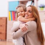 الاستثمار في صحة الأطفال