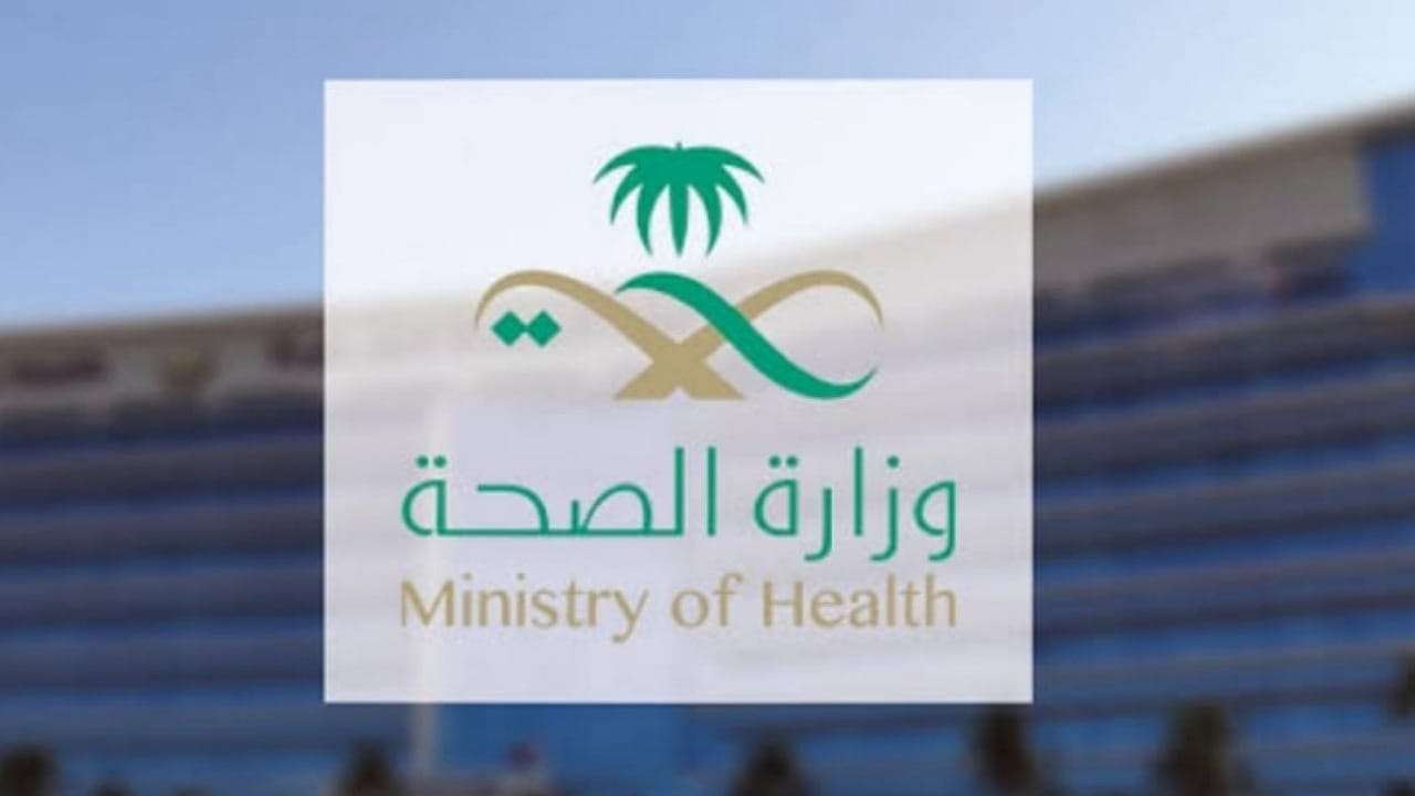 ما هي ضوابط الزي الرسمي للجنسين في مكان العمل؟