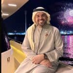 حسين الجسمي