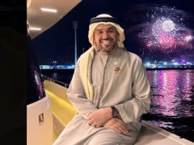 حسين الجسمي