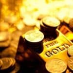 سعر الذهب في السعودية اليوم