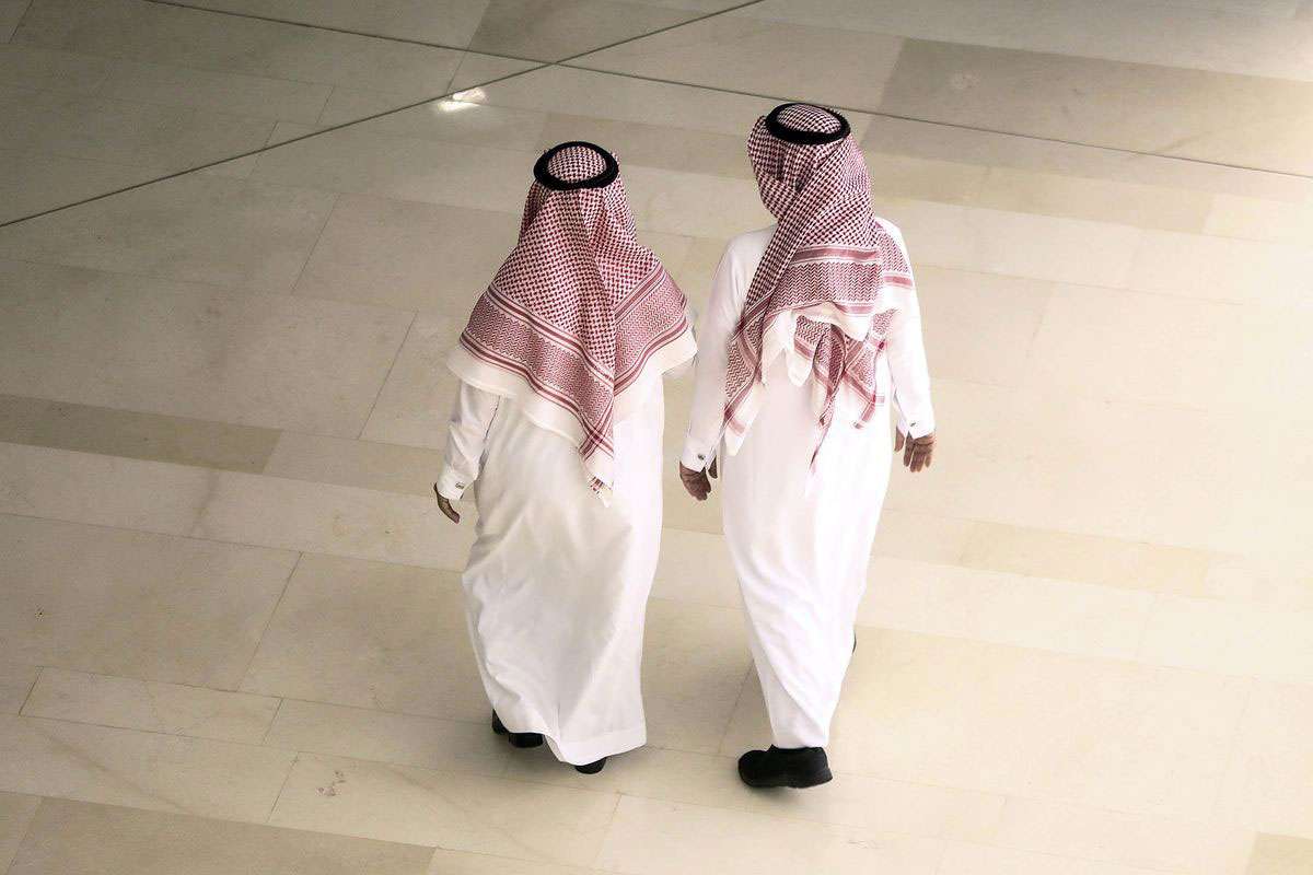 تعبيرية