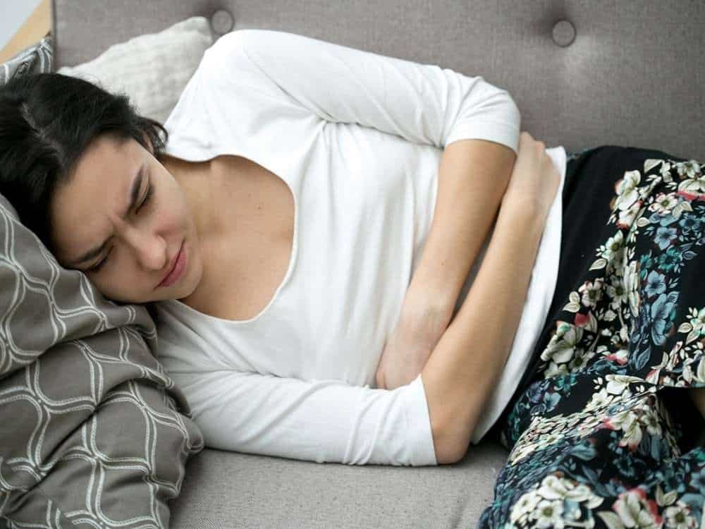 لخبطة الهرمونات: دليلك الشامل لفهم الأعراض والعلاج