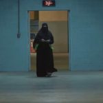فيديو| منال الراجح قصة نجاح وتمكين في العمل بقطاع التشغيل والصيانة