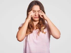 عادات يومية تضعف البصر وتصيب العيون بالأمراض.. ابتعد عنها