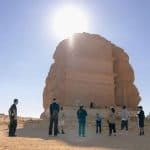 العلا