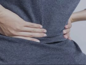 آلام الظهر