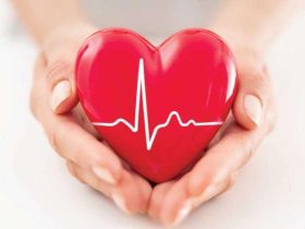 أمراض القلب سبب 30% من الوفيات بالمملكة.. إليك طرق الوقاية منها