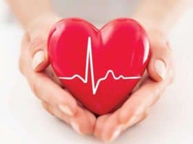 أمراض القلب سبب 30% من الوفيات بالمملكة.. إليك طرق الوقاية منها